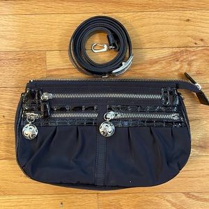 Brighton crossbody bag